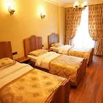The Old Ottoman Castle 3*