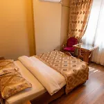 The Old Ottoman Castle 3*