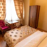 Aparthotel The Old Ottoman Castle Istanbul
