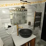 The Old Ottoman Castle 公寓式酒店 3*