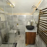 公寓式酒店 The Old Ottoman Castle 3*
