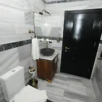 The Old Ottoman Castle 公寓式酒店 3*
