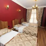 The Old Ottoman Castle