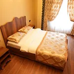 The Old Ottoman Castle 3*