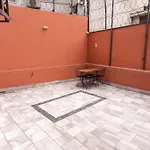 Ξενοδοχείο με διαμερίσματα The Old Ottoman Castle 3*