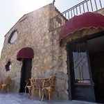 Ξενοδοχείο με διαμερίσματα The Old Ottoman Castle 3*