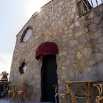 Ξενοδοχείο με διαμερίσματα The Old Ottoman Castle Κωνσταντινούπολη