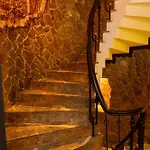 The Old Ottoman Castle 3* Κωνσταντινούπολη